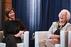 Former First Ladies Dish on Life in the East Wing